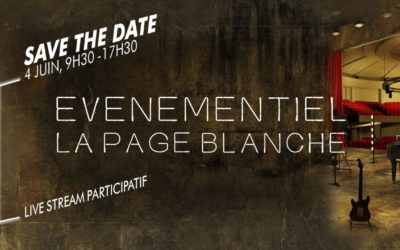 Articles d’actualité