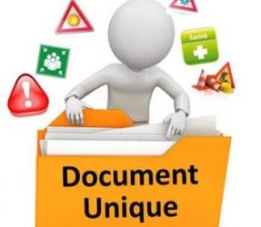 Obligations COVID : Mise à jour du DU ( Document Unique) et Plan de Reprise d’Activité